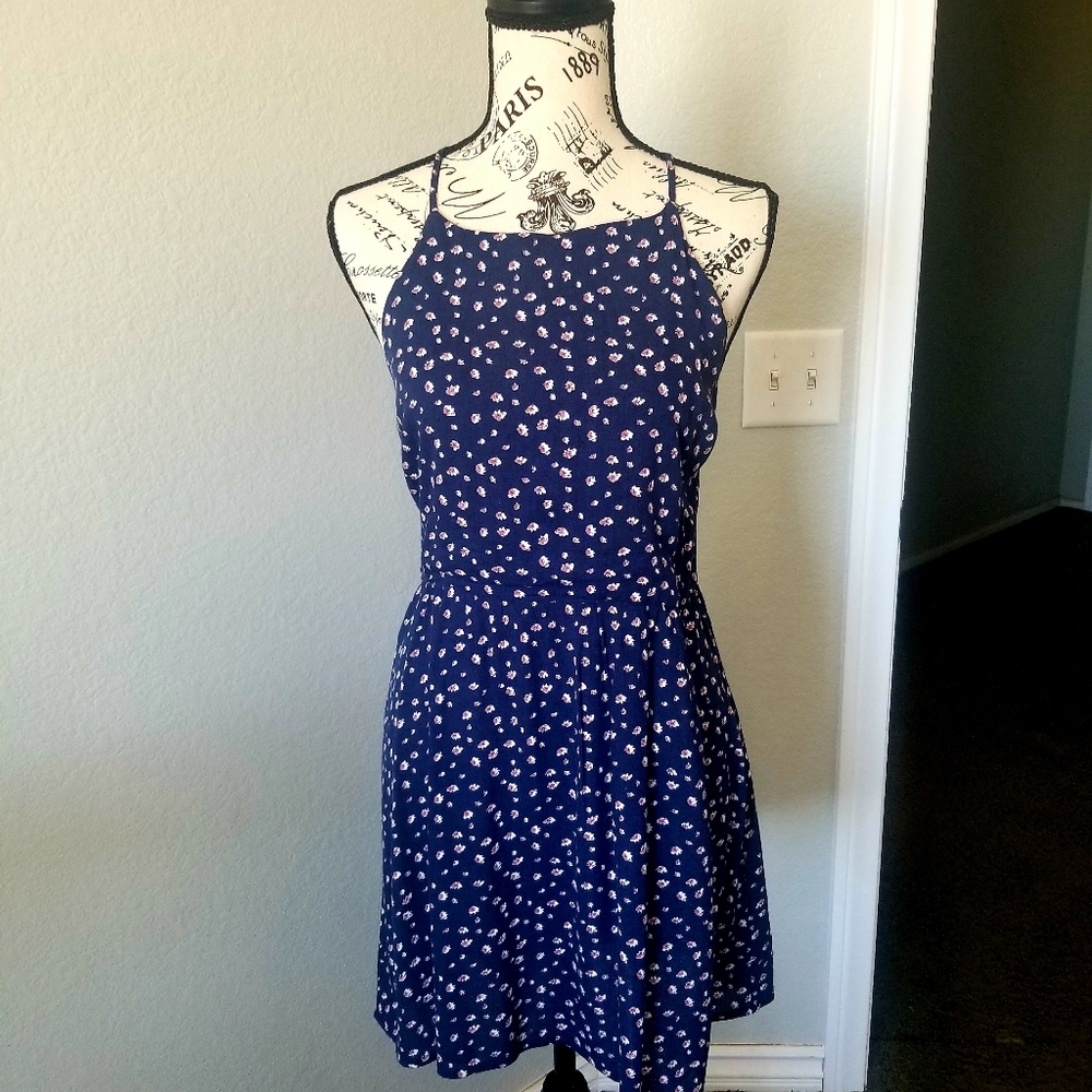 Sundress